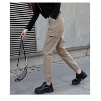 uploads/erp/collection/images/Men Clothing/ZENGLI/XU0528229/img_b/XU0528229_img_b_3